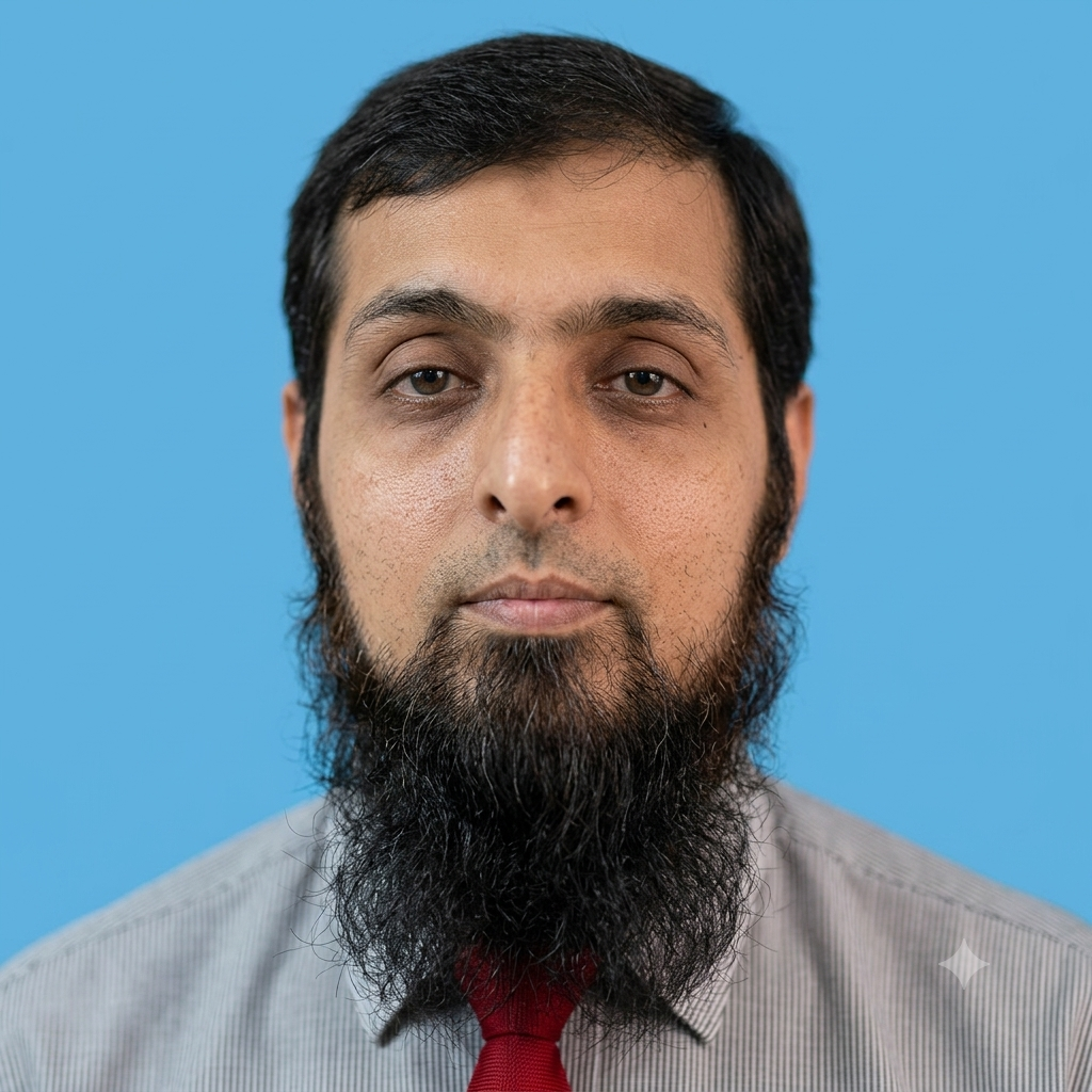 team member